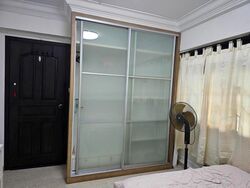 Blk 526 Choa Chu Kang Street 51 (Choa Chu Kang), HDB 5 Rooms #471106271